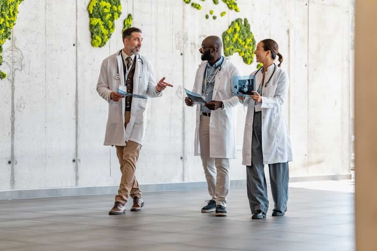 British Columbia unveils provincial immigration quotas for health-care and child-care workers