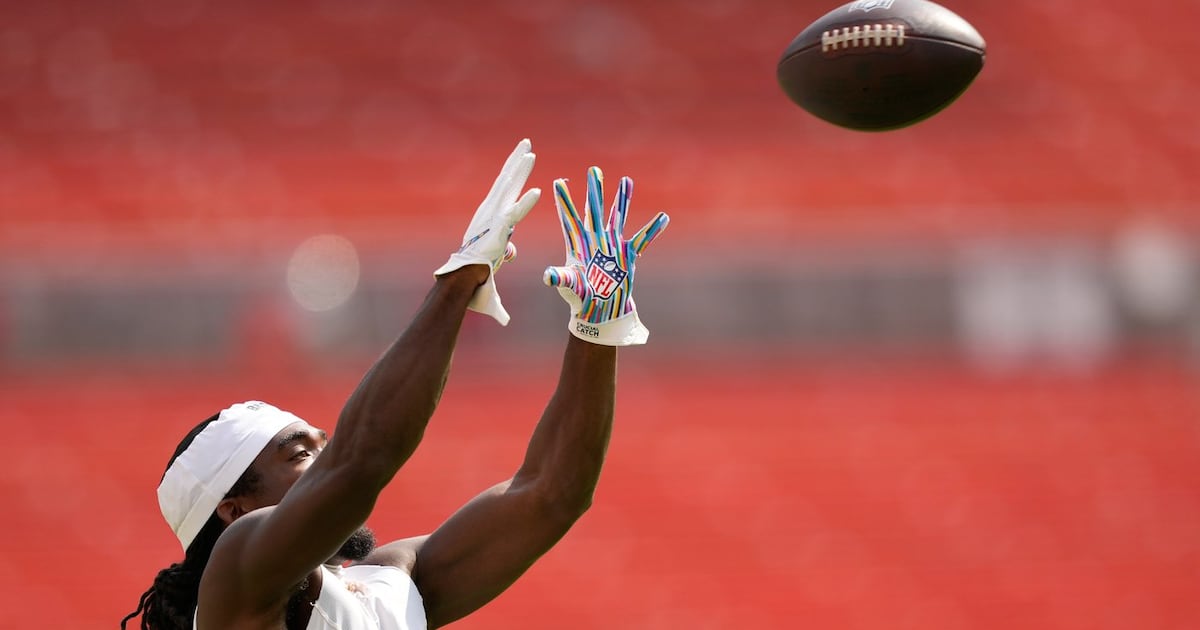 NFL training camp players returning to college football? How?