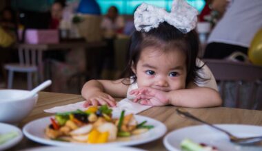 Child obesity: Clock genes linked to higher risk, study says