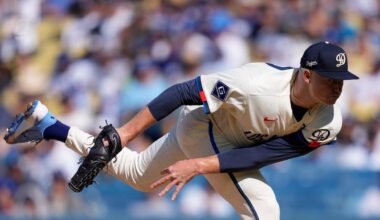 Dodgers' Tarik Skubal expects Detroit homecoming against former teammates will test his emotions