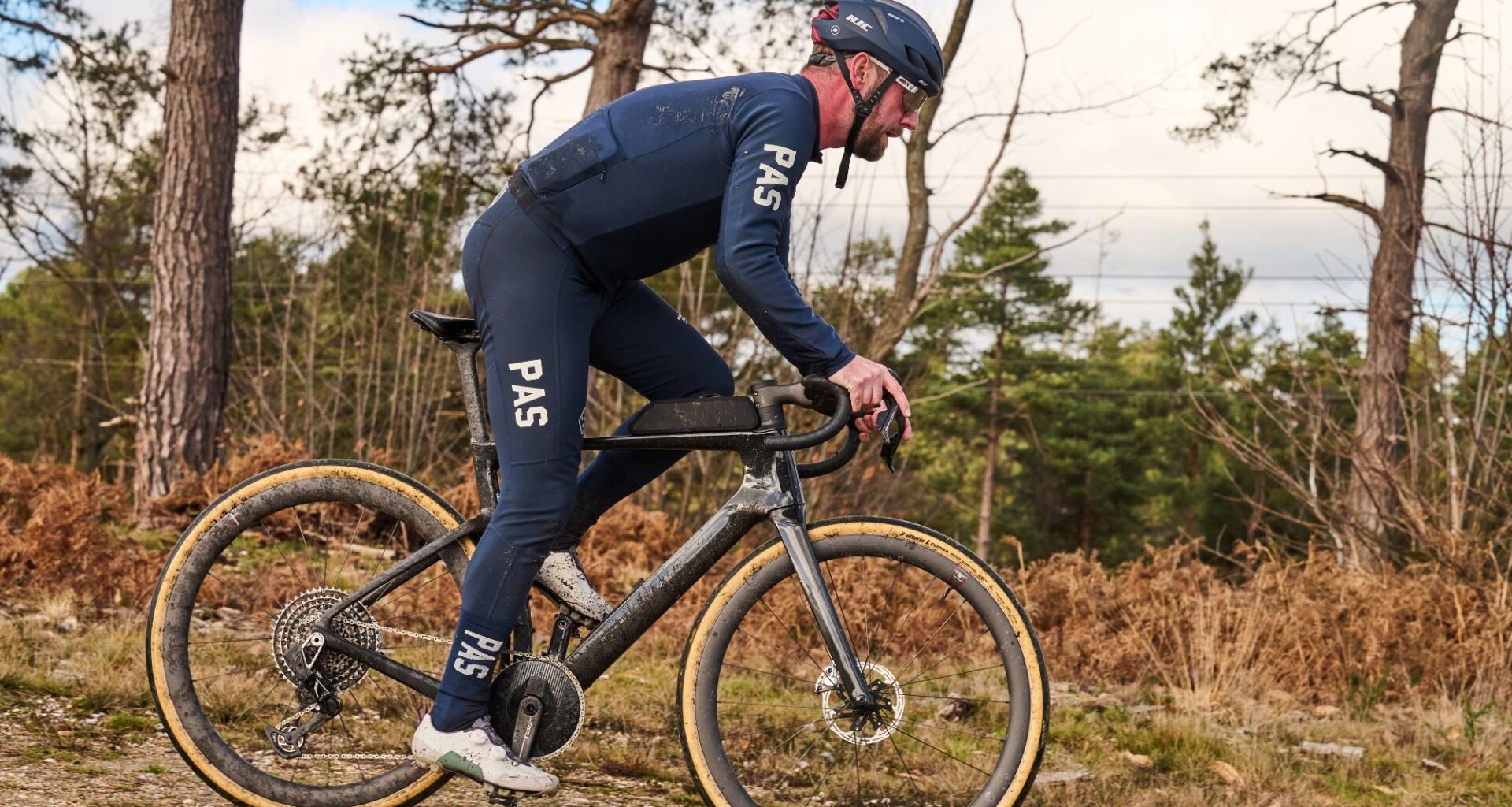 Our editors' top gravel bike picks from Competitive Cyclist