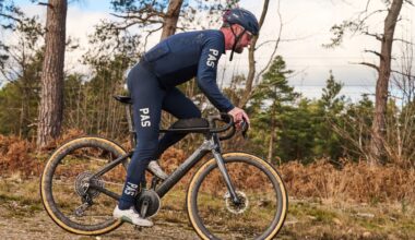 Our editors' top gravel bike picks from Competitive Cyclist