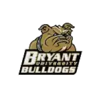 Bryant University