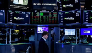 You’ve likely made money on the bull market. Here’s how to keep it