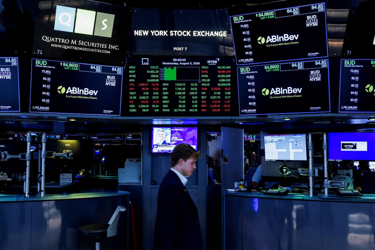 You’ve likely made money on the bull market. Here’s how to keep it
