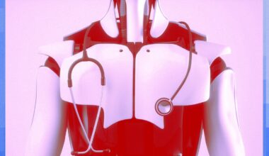 AI Has Human Doctors Asking: What’s Left for Us?