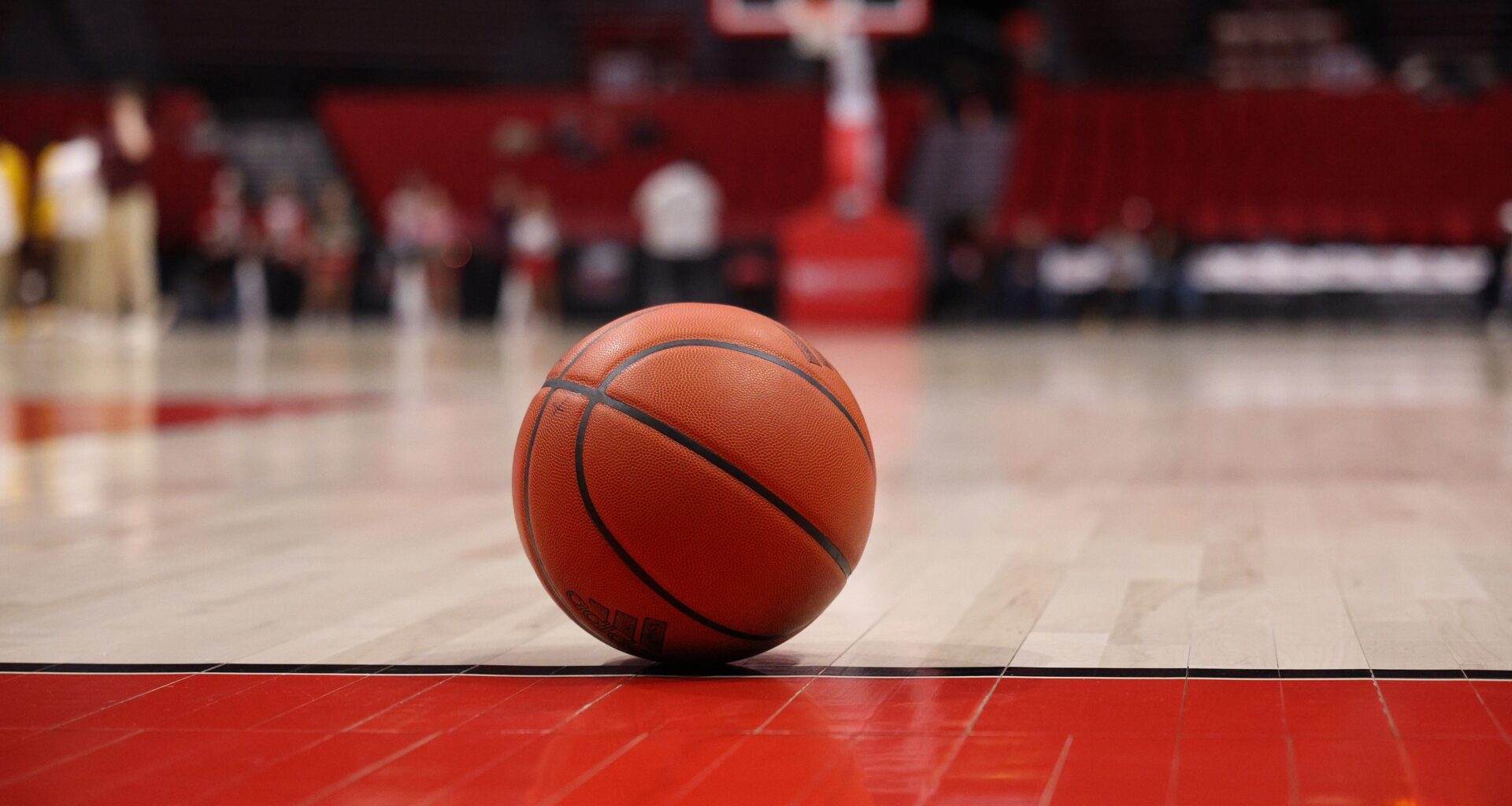 11-Year NBA Vet Announces Plans To Try Out For The WNBA