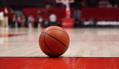 11-Year NBA Vet Announces Plans To Try Out For The WNBA