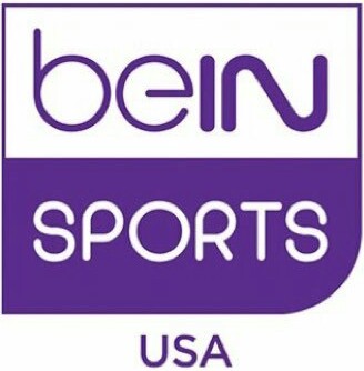 Borussia Mönchengladbach vs Aston Villa Live Stream: How to Watch Men’s Club Soccer Friendlies