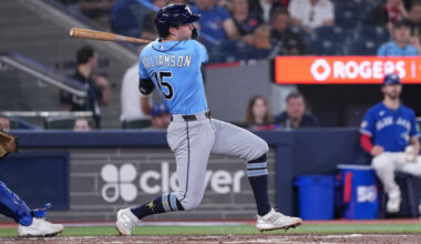 IL Placements: Williamson, Cecconi, Wilcox