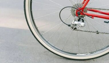Bike lanes removed as new plan takes shape on main road in Mississauga