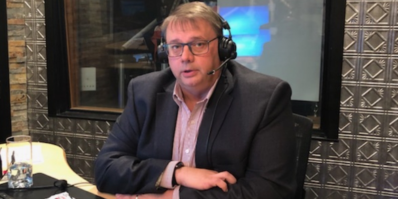 NL Real Estate Association Applauding Creation of New Red Tape Reduction Portfolio