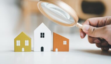 Rate cuts boost housing demand faster than supply, BoC research finds