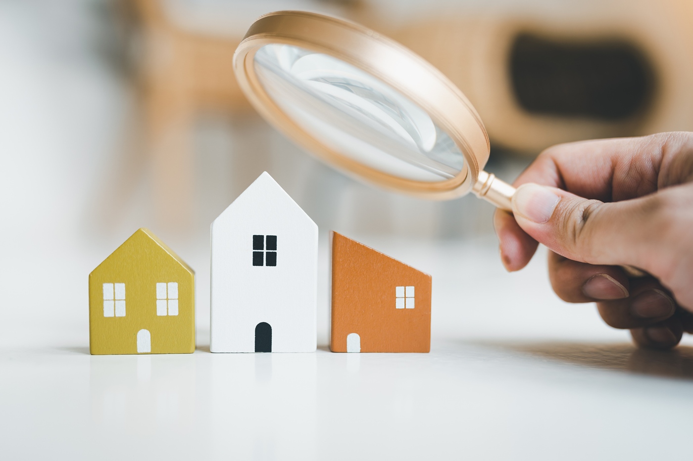 Rate cuts boost housing demand faster than supply, BoC research finds