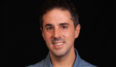 How David Tisch's BoxGroup turned a $750K bet on Cursor into a $1 billion exit by breaking all the VC rules