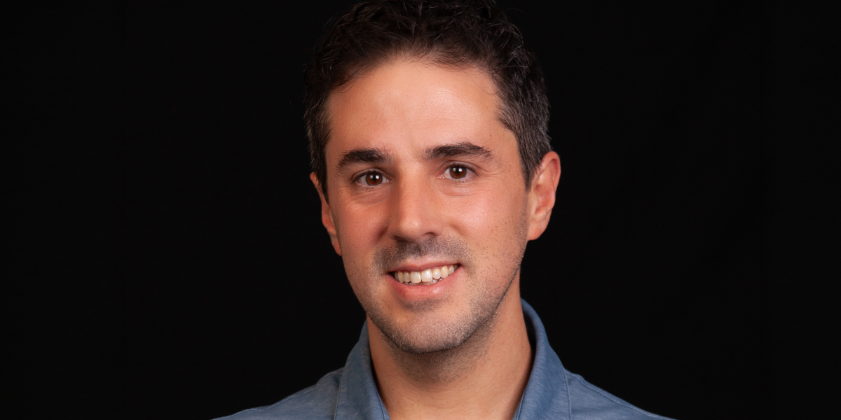 How David Tisch's BoxGroup turned a $750K bet on Cursor into a $1 billion exit by breaking all the VC rules