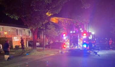 Homeowner convicted in fatal fire that killed pregnant woman and child in Brampton