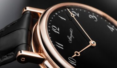 Samsung Must Pay Swatch $11.6 Million Over Replicated Smartwatch Faces