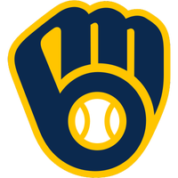 New York Mets