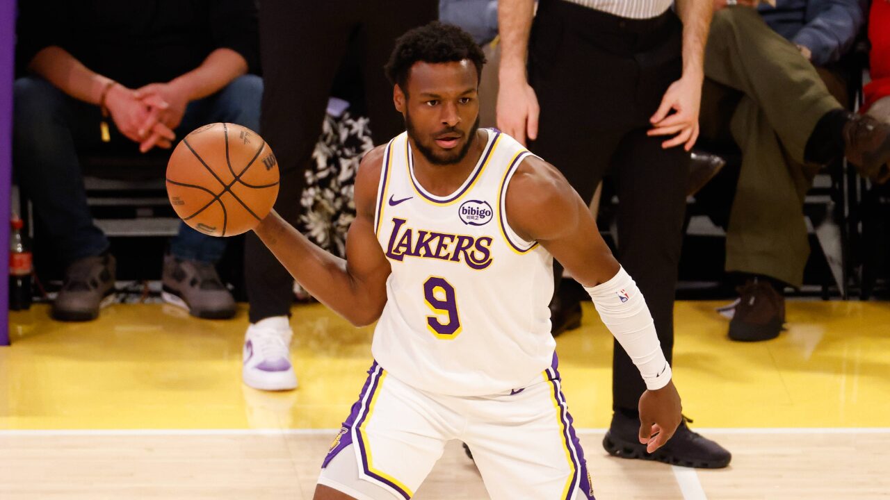 BasketballNews