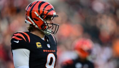 Live Updates and Highlights from Thursday's Week 1 NFL Preseason Games