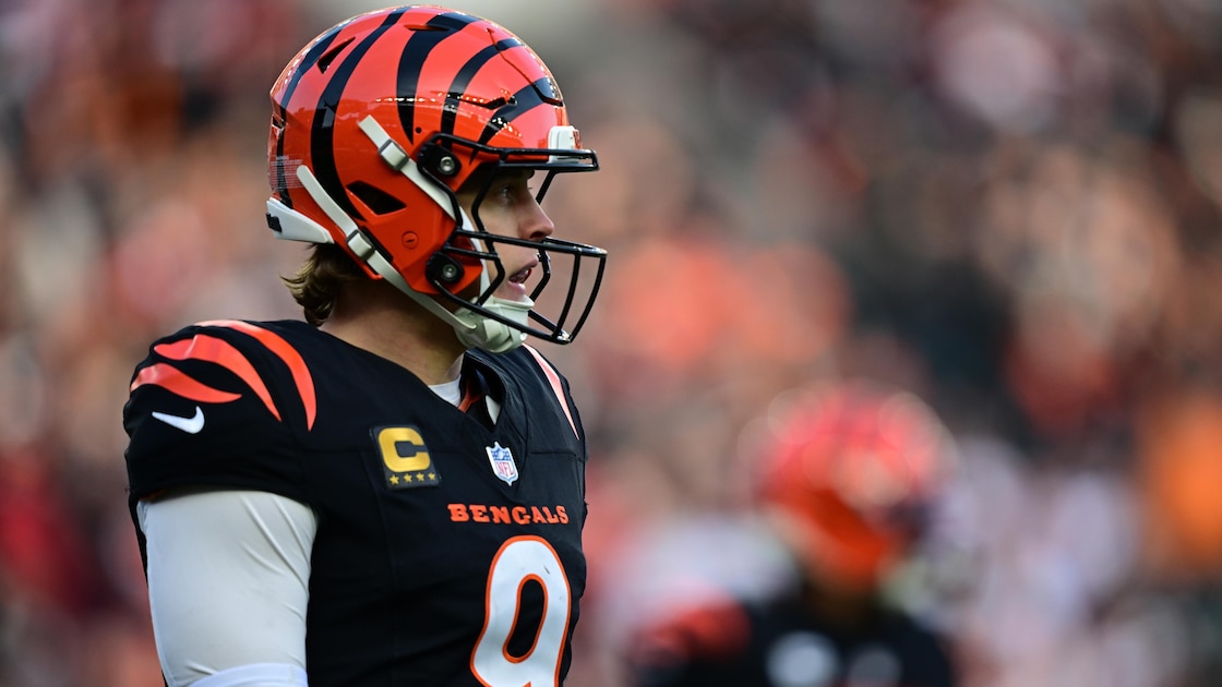 Live Updates and Highlights from Thursday's Week 1 NFL Preseason Games