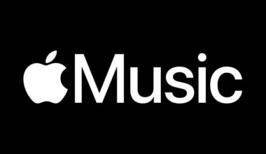Apple Music to label AI-generated tracks later this year