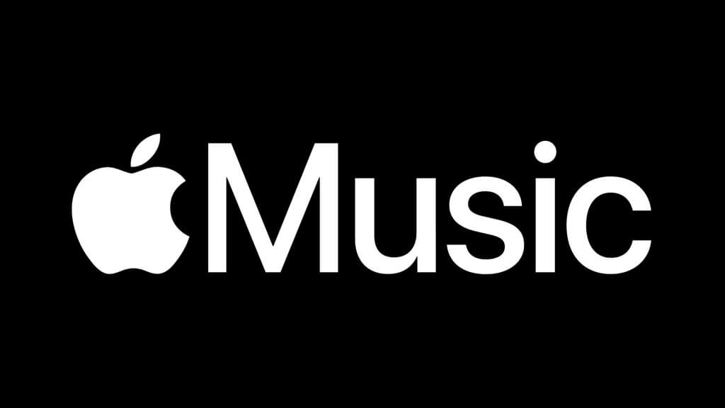 Apple Music to label AI-generated tracks later this year