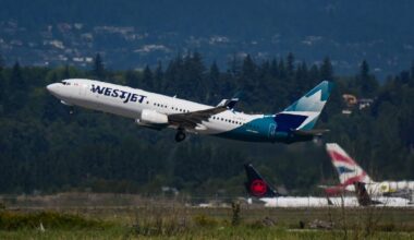 WestJet flight attendants go on strike, leaving thousands of travellers stranded - CTV News