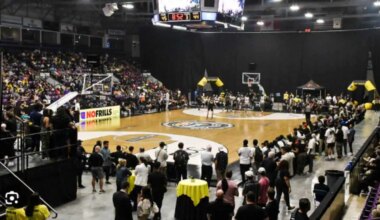 badgers brampton caa winnipeg basketball CEBL