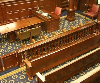 Federal Circuit