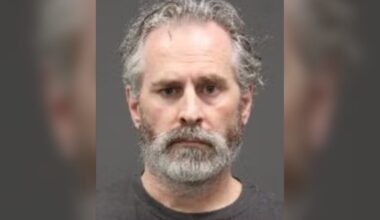 Child luring investigation leads to charges against Mississauga man