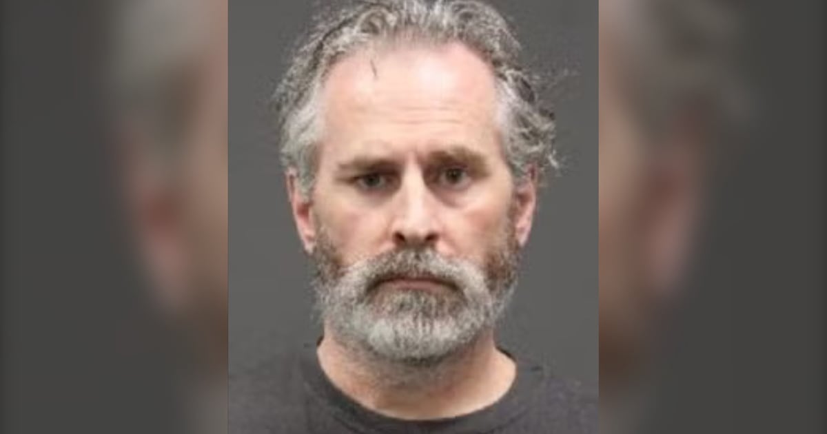 Child luring investigation leads to charges against Mississauga man