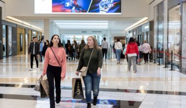 U.S. inflation holds steady above Fed target, quarterly GDP unrevised at 1.5%