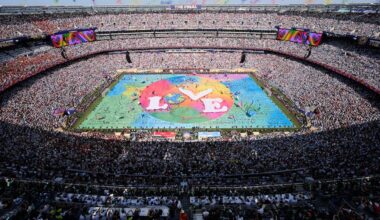 FIFA abandons World Cup investment plan following pushback from major soccer groups