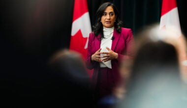 Ottawa shuts the doors of embassy in South Sudan without explanation