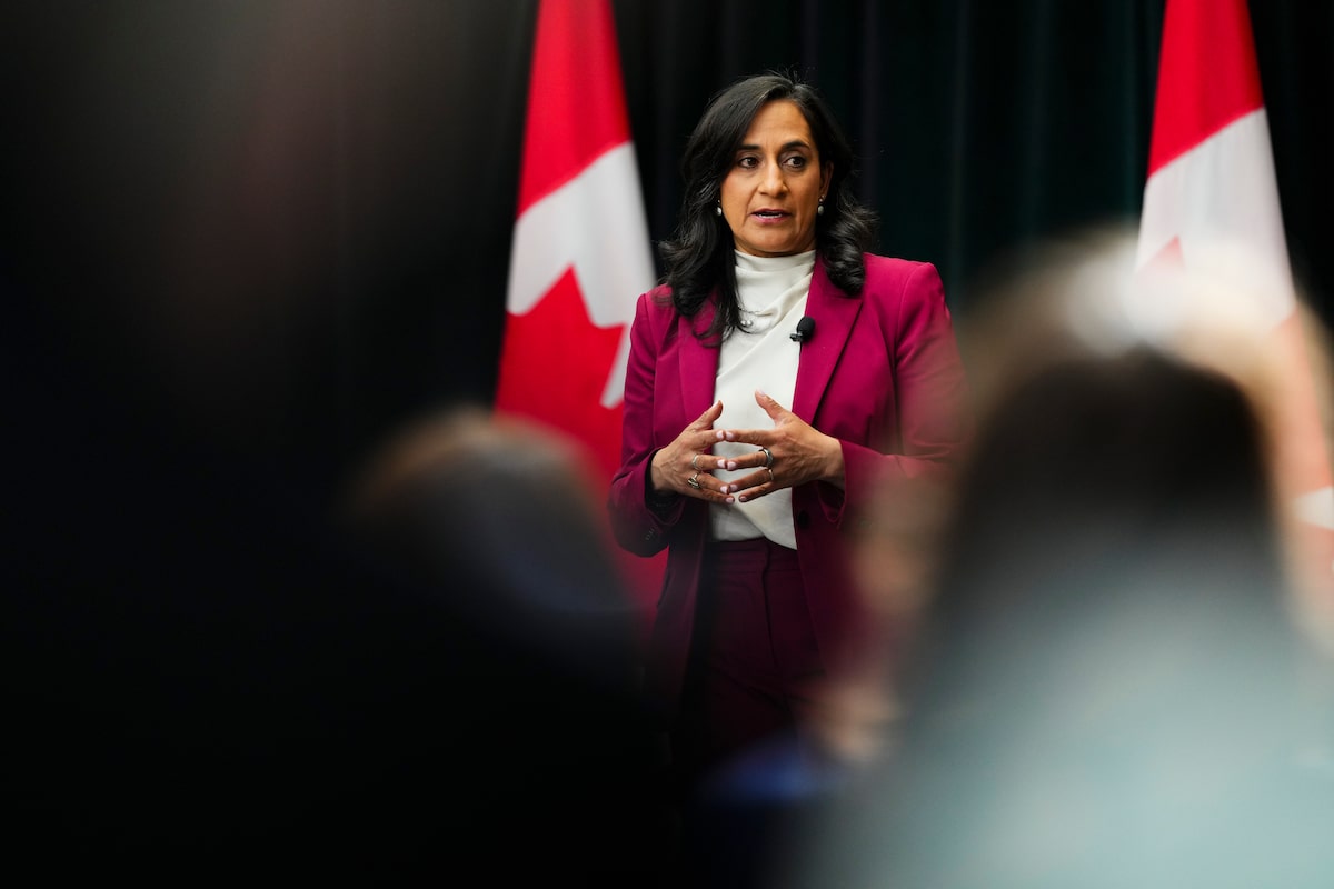 Ottawa shuts the doors of embassy in South Sudan without explanation