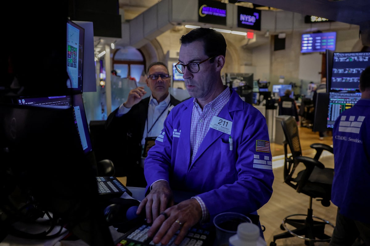 Before the Bell: What every Canadian investor needs to know today
