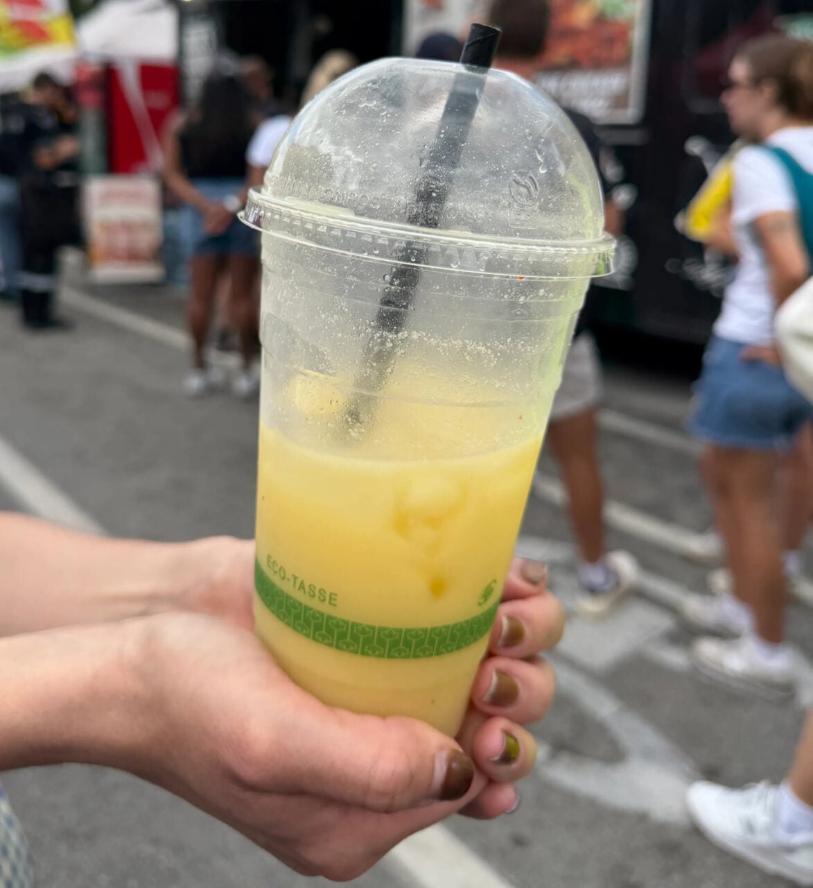 Cnelemon