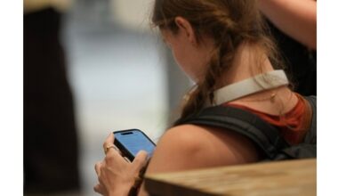 Ottawa wants to block kids from social media. How would age verification work?