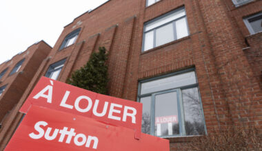 Average asking rents fall 4% in July as market 'stabilizing, but not yet recovering'