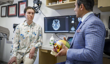 The $21,115 health-care bill Canadian families never see