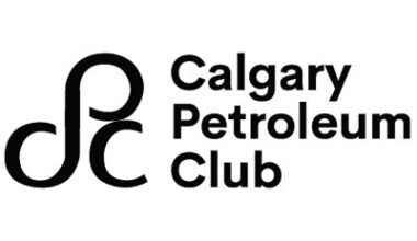 BOOK YOUR TOUR - Step Inside Calgary's Premier Club For Business - Tour Info Here - Canadian Energy News, Top Headlines, Commentaries, Features & Events