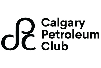 BOOK YOUR TOUR - Step Inside Calgary's Premier Club For Business - Tour Info Here - Canadian Energy News, Top Headlines, Commentaries, Features & Events