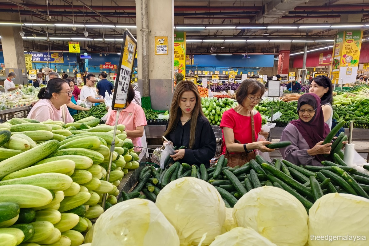 share icon