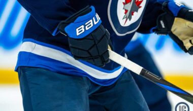 Winnipeg Jets Morning Papers: Today’s Hockey Headlines