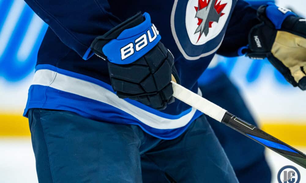 Winnipeg Jets Morning Papers: Today’s Hockey Headlines