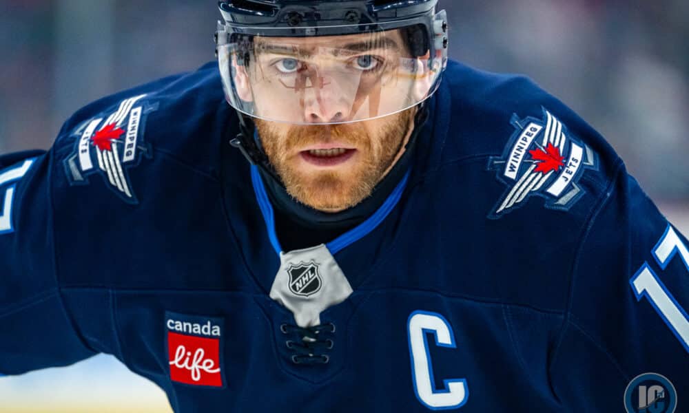 Winnipeg Jets Morning Papers: Today’s Hockey Headlines