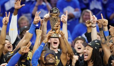 Thunder take hybrid approach for local broadcasts