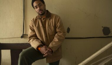 Edmonton rapper finds 129 of his songs in datasets used to train AI
